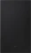 Samsung HW-Q710GD Vorschaubild