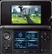 StarFox 3D (3DS) Vorschaubild