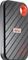Netac ZX20 II Portable SSD, 512GB, USB-C 3.2 Vorschaubild
