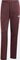 adidas Essentials 3-Streifen Trainingsanzug aurora ruby/brown (Damen) Vorschaubild