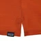 Patagonia Capilene Cool Merino Graphic Funktionsshirt kurzarm fitz roy fader/sandhill rust (Herren) Vorschaubild