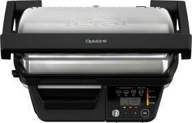 Tefal GC7Q0D OptiGrill One Kontaktgrill
