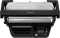 Tefal GC7Q0D OptiGrill One Kontaktgrill Vorschaubild