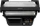 Tefal GC7Q0D OptiGrill One Kontaktgrill (GC7Q0DE0)