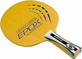 Donic Epox TopSpeed Holz