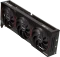 Sparkle Arc B580 TITAN Nox OC, SB580TB-12GOC, 12GB GDDR6, HDMI, 3x DP Vorschaubild