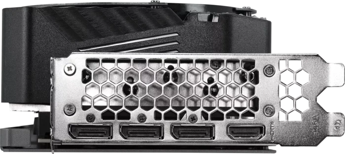 Gainward GeForce RTX 4070 Phoenix GS, 12GB GDDR6X, HDMI, 3x DP