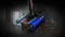 Dyson PencilWash Akku-Hartbodenreiniger Vorschaubild