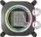 Corsair iCUE LINK XC7 RGB Elite, schwarz Vorschaubild