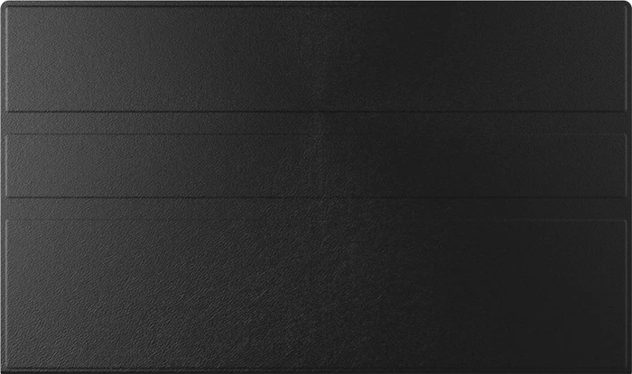 iiyama ProLite P1671HSC-B1, 15.6"