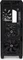 Endorfy SilentiumPC Regnum RG4T Pure Black, Glasfenster Vorschaubild