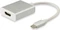 Equip USB-C auf HDMI Adapter Vorschaubild