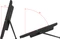 HANNspree HT279PPB, 27" Vorschaubild