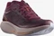 Salomon Phantasm grape wine/quail/purple heather (Damen) Vorschaubild