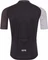 Gore Wear C5 Optiline Trikot kurzarm schwarz/weiß (Herren) Vorschaubild