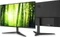 AOC 24B1XHS, 23.8" Vorschaubild
