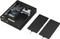 Shuttle XPC slim DS67U Vorschaubild