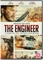 The Engineer Vorschaubild