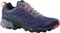 La Sportiva Akyra II GTX (Herren) Vorschaubild