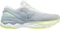 Mizuno Wave Skyrise 3 (Damen) Vorschaubild