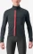 Castelli Entrata Fahrradjacke (Herren) Vorschaubild