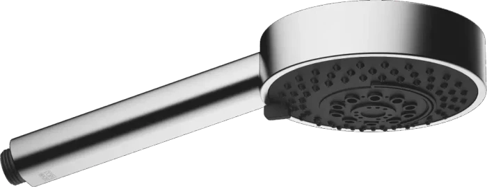 Dornbracht Handbrause (28 012 979)