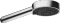 Dornbracht Handbrause (28 012 979) Vorschaubild