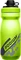 CamelBak Podium Dirt Series Trinkflasche 620ml Vorschaubild