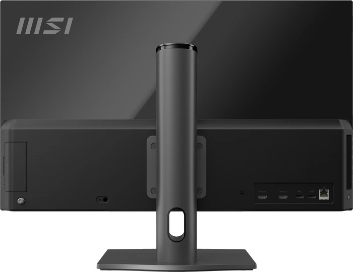 MSI Modern AM271P 11M-010AT, schwarz, Core i5-1135G7, 8GB RAM, 512GB SSD