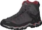 Meindl Lite Hike GTX (Damen) Vorschaubild