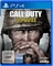 Call of Duty: WWII (PS4) Vorschaubild