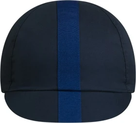 Rapha Cap II Kappe dark navy/navy