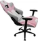 Thunder X3 TC5 Gamingstuhl, Sakura White Vorschaubild