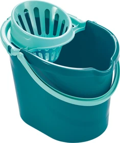 Leifheit Classic Mop Viscose Bodenwischer-Set