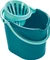 Leifheit Classic Mop Viscose Bodenwischer-Set Vorschaubild