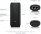 Ubiquiti AI Port Vorschaubild
