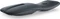 Dell Bluetooth Travel Mouse MS700 schwarz, Bluetooth Vorschaubild