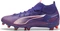 Puma Ultra 5 Match+ FG/AG Vorschaubild