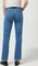 Wrangler Straight Jeans aurelia (Damen) Vorschaubild