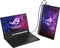 ASUS ROG Strix XG17AHPE, 17.3" Vorschaubild
