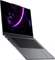 Lenovo Yoga Pro 9 16IPH11 (Yoga Pro 9i Aura Edition), Thunder Grey, Core Ultra 7 356H, 32GB RAM, 1TB SSD, GeForce RTX 5060, DE Vorschaubild