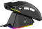ISY IGM-6000 Ultralight Wireless Gaming Maus mit Ladestation Vorschaubild