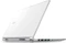 Acer Aspire S3-392G-54204G1.02Ttws, Core i5-4200U, 4GB RAM, 20GB SSD, 1TB HDD, GeForce GT 735M, DE Vorschaubild