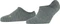 Falke Keep Warm No Show Socken (Damen) Vorschaubild