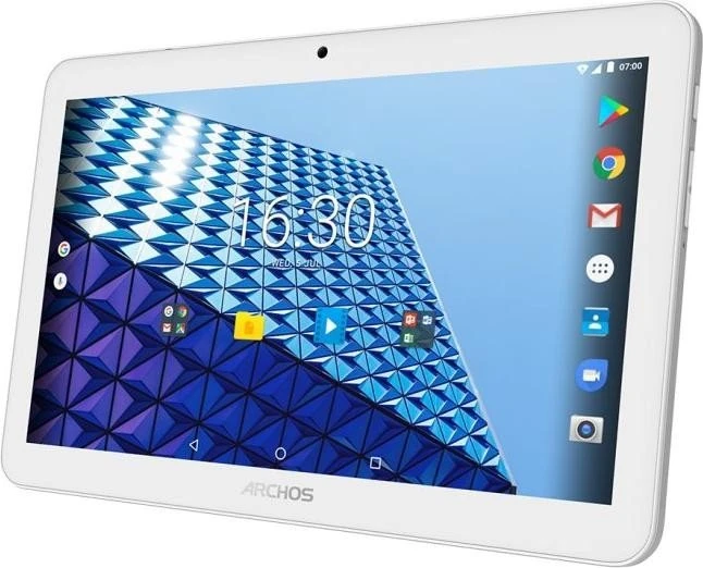 Archos Access 101, 16GB, UMTS