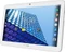 Archos Access 101, 16GB, UMTS Vorschaubild