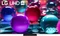 LG UHD AI 98UT91006LA Vorschaubild