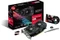 ASUS ROG Strix Radeon RX 560D OC EVO, ROG-STRIX-RX560-O4G-EVO-GAMING, 4GB GDDR5, DVI, HDMI, DP Vorschaubild