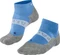 Falke RU4 Endurance Cool Short Socken (Herren) Vorschaubild