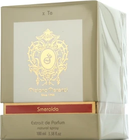 Tiziana Terenzi Luna Smeralda Extrait de Parfum, 100ml